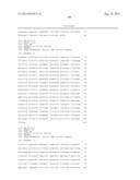 PENTOSE FERMENTATION BY A RECOMBINANT MICROORGANISM diagram and image