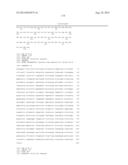 PENTOSE FERMENTATION BY A RECOMBINANT MICROORGANISM diagram and image