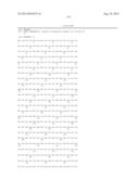 PENTOSE FERMENTATION BY A RECOMBINANT MICROORGANISM diagram and image