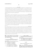 PENTOSE FERMENTATION BY A RECOMBINANT MICROORGANISM diagram and image