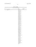 PENTOSE FERMENTATION BY A RECOMBINANT MICROORGANISM diagram and image