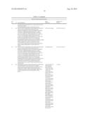 PENTOSE FERMENTATION BY A RECOMBINANT MICROORGANISM diagram and image