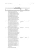 PENTOSE FERMENTATION BY A RECOMBINANT MICROORGANISM diagram and image