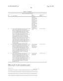 PENTOSE FERMENTATION BY A RECOMBINANT MICROORGANISM diagram and image