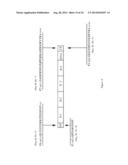 Thermally Induced Gelation Of Collagen Hydrogel And Method Of Thermally     Inducing Gelling A Collagen Hydrogel diagram and image