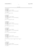 Thermally Induced Gelation Of Collagen Hydrogel And Method Of Thermally     Inducing Gelling A Collagen Hydrogel diagram and image