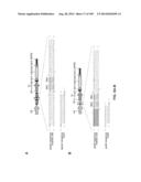 DELIVERY, ENGINEERING AND OPTIMIZATION OF SYSTEMS, METHODS AND     COMPOSITIONS FOR SEQUENCE MANIPULATION AND THERAPEUTIC APPLICATIONS diagram and image