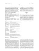 DELIVERY, ENGINEERING AND OPTIMIZATION OF SYSTEMS, METHODS AND     COMPOSITIONS FOR SEQUENCE MANIPULATION AND THERAPEUTIC APPLICATIONS diagram and image