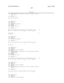 DELIVERY, ENGINEERING AND OPTIMIZATION OF SYSTEMS, METHODS AND     COMPOSITIONS FOR SEQUENCE MANIPULATION AND THERAPEUTIC APPLICATIONS diagram and image