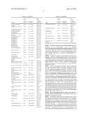 PEF-TS EXPRESSION UNITS diagram and image