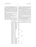 PEF-TS EXPRESSION UNITS diagram and image