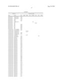 PEF-TS EXPRESSION UNITS diagram and image