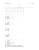 PEF-TS EXPRESSION UNITS diagram and image