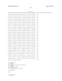 PEF-TS EXPRESSION UNITS diagram and image