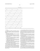 PEF-TS EXPRESSION UNITS diagram and image