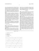 LUNG CANCER MARKER COMPLEMENT C3dg MOLECULE, AND METHOD FOR ANALYZING LUNG     CANCER MARKER diagram and image