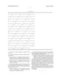 LUNG CANCER MARKER COMPLEMENT C3dg MOLECULE, AND METHOD FOR ANALYZING LUNG     CANCER MARKER diagram and image