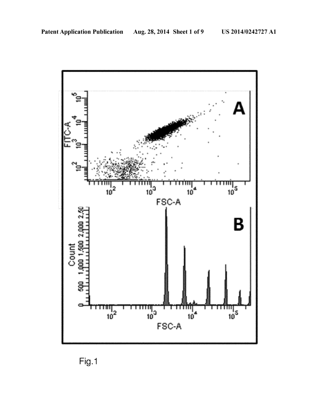 METHOD FOR DIAGNOSING ALZHEIMER'S DISEASE (AD) - diagram, schematic, and image 02