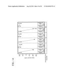 SUBSTRATE WARP CORRECTING DEVICE AND SUBSTRATE WARP CORRECTING METHOD diagram and image