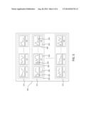 SPECTRAPHIC MONITORING BASED ON PRE-SCREENING OF THEORETICAL LIBRARY diagram and image