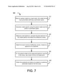 SPECTRAPHIC MONITORING BASED ON PRE-SCREENING OF THEORETICAL LIBRARY diagram and image