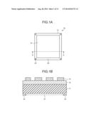 REFLECTIVE MASK, METHOD OF MONITORING THE SAME, AND METHOD OF     MANUFACTURING SEMICONDUCTOR DEVICE diagram and image