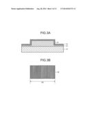 REFLECTIVE MASK, METHOD OF MONITORING THE SAME, AND METHOD OF     MANUFACTURING SEMICONDUCTOR DEVICE diagram and image