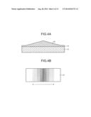 REFLECTIVE MASK, METHOD OF MONITORING THE SAME, AND METHOD OF     MANUFACTURING SEMICONDUCTOR DEVICE diagram and image