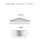 REFLECTIVE MASK, METHOD OF MONITORING THE SAME, AND METHOD OF     MANUFACTURING SEMICONDUCTOR DEVICE diagram and image