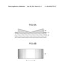 REFLECTIVE MASK, METHOD OF MONITORING THE SAME, AND METHOD OF     MANUFACTURING SEMICONDUCTOR DEVICE diagram and image