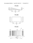 REFLECTIVE MASK, METHOD OF MONITORING THE SAME, AND METHOD OF     MANUFACTURING SEMICONDUCTOR DEVICE diagram and image