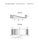 REFLECTIVE MASK, METHOD OF MONITORING THE SAME, AND METHOD OF     MANUFACTURING SEMICONDUCTOR DEVICE diagram and image