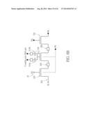 METHOD FOR FABRICATING NONVOLATILE MEMORY STRUCTURE diagram and image