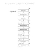 THREE DIMENSIONAL NON-VOLATILE STORAGE WITH ASYMMETRICAL VERTICAL SELECT     DEVICES diagram and image