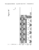 THREE DIMENSIONAL NON-VOLATILE STORAGE WITH ASYMMETRICAL VERTICAL SELECT     DEVICES diagram and image