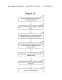 THREE DIMENSIONAL NON-VOLATILE STORAGE WITH ASYMMETRICAL VERTICAL SELECT     DEVICES diagram and image