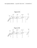 THREE DIMENSIONAL NON-VOLATILE STORAGE WITH ASYMMETRICAL VERTICAL SELECT     DEVICES diagram and image