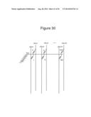 THREE DIMENSIONAL NON-VOLATILE STORAGE WITH ASYMMETRICAL VERTICAL SELECT     DEVICES diagram and image