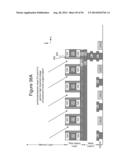 THREE DIMENSIONAL NON-VOLATILE STORAGE WITH ASYMMETRICAL VERTICAL SELECT     DEVICES diagram and image