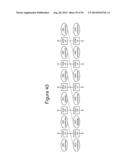 THREE DIMENSIONAL NON-VOLATILE STORAGE WITH ASYMMETRICAL VERTICAL SELECT     DEVICES diagram and image