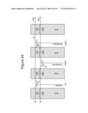 THREE DIMENSIONAL NON-VOLATILE STORAGE WITH ASYMMETRICAL VERTICAL SELECT     DEVICES diagram and image