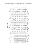 METHOD OF MANUFACTURING A SEMICONDUCTOR DEVICE diagram and image