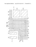 METHOD OF MANUFACTURING A SEMICONDUCTOR DEVICE diagram and image