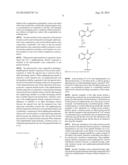 PHOTOSENSITIVE RESIN COMPOSITION AND METHOD FOR PRODUCING SEMICONDUCTOR     DEVICE diagram and image