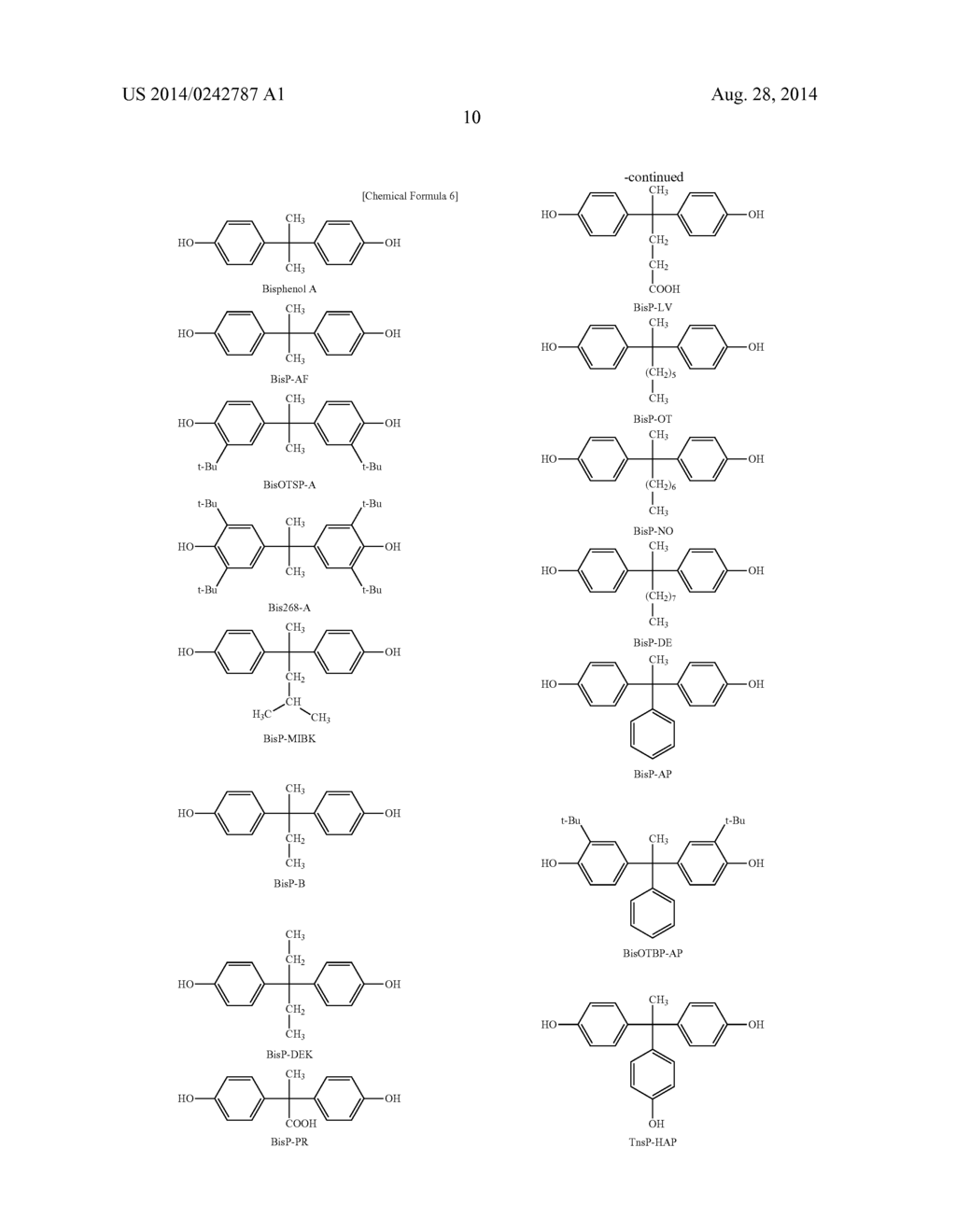 PHOTOSENSITIVE RESIN COMPOSITION AND METHOD FOR PRODUCING SEMICONDUCTOR     DEVICE - diagram, schematic, and image 14