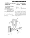 METHOD OF MANUFACTURING SEMICONDUCTOR DEVICE, SUBSTRATE PROCESSING     APPARATUS, AND RECORDING MEDIUM diagram and image