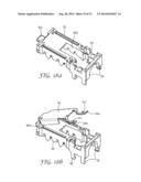 Electrical Connector diagram and image