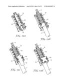 Electrical Connector diagram and image