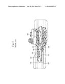 CONNECTOR diagram and image