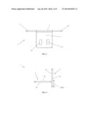 WIRE MANAGEMENT AND WIRE ENTRY COVER BRACKET diagram and image